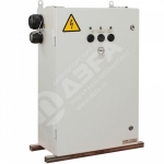 ����� ����������� ���������� ��������� ������� �����  �� � ���������� Modbus RTU �� ��� ������