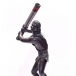 ������������-�������: ������������ � ����������