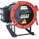 ��� ������ ������� ����������� ��������� ������ ��������� ������������� ������� ����� ��� ��