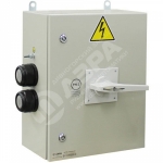 ����������� ���� � ������� �������� �� 6 �� ������������ ��� ������