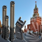 ��� ������ �����? ��������-������� �������������� � ������