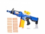 � ������������ ����� ���� �������� ���������� ����� �������� ������ Nerf