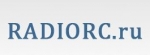 � ��������-�������� Radiorc.ru ���������� ����������� ������� ��