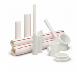 �������� ���������������� �������� ����������� ������� � �����