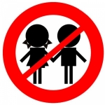 ����� ��� ���������