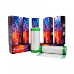 "�����������" ������� �� ����� ������ �����: �������뮻 �� �������������