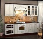 ����������� ������ ��� �����