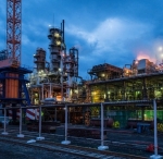 � ����������� ����� ��������� ��� ������� � ������� ���������� ��������