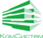 ���������, ���