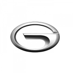 GAC ������, ���