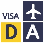 ���� �������, ���