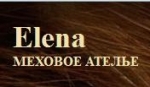 ������� ������  Elena, ��