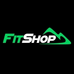 FitShop, 