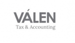 VALEN Tax, ���