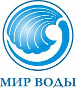 Мир Воды, ООО Мир Воды, ООО