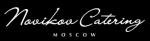Novikov Catering/ Новиков Кейтеринг, 000 Novikov Catering/ Новиков Кейтеринг, 000