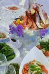   20%    31   Novikov Catering