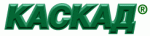 CASCAD - ���� ���� ������...