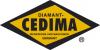    CEDIMA!