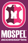 MOSPEL, OOO MOSPEL, OOO
