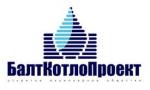 Балткотлопроект, ООО Балткотлопроект, ООО