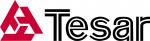 Российское представительство завода сухих трансформаторов Tesar SRL Италия Российское представительство завода сухих трансформаторов Tesar SRL Италия