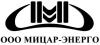   TKD (), Draka NK Cables, Reka Cables ().