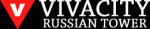 Граффити портал VIVACITY, ООО Граффити портал VIVACITY, ООО