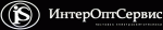 Интероптсервис — электросветотехника, ООО Интероптсервис — электросветотехника, ООО