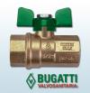   Bugatti   