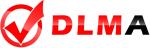 DLMA, ���