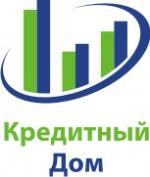 БК Кредитный дом БК Кредитный дом