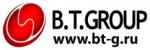 B.T.Group (Би Ти Групп), ООО B.T.Group (Би Ти Групп), ООО