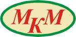 ООО «ММК» (Системы и комплексы диагностики) ООО «ММК» (Системы и комплексы диагностики)