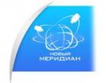 Меридиан, ООО Меридиан, ООО