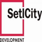 SETL CITY / СЭТЛ СИТИ, ООО SETL CITY / СЭТЛ СИТИ, ООО