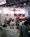   ,    Convotherm   .   - 2010