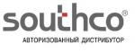 Шраубен М.У.Н. ООО Шраубен М.У.Н. ООО