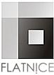 Flatnice, ООО Flatnice, ООО