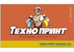 ТЕХНО-ПРИНТ, ИП ТЕХНО-ПРИНТ, ИП