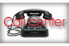 - call-