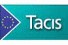   TACIS   -