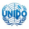  - UNIDO