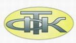 Фитинг-техкомплект, ООО Фитинг-техкомплект, ООО