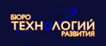 Event - агентство Бюро Технологий Развития, ООО Event - агентство Бюро Технологий Развития, ООО