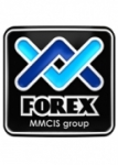 FOREX MMCIS group FOREX MMCIS group