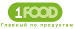 1Food.Ru -    