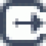 ������ �����