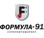 ����������� ������� ���