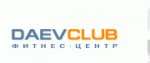 DAEVCLUB